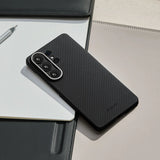 Edge Case (Aaron Button) - igadget - Pitaka ouedkniss-jumia