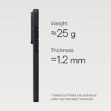 Edge Case (Aaron Button) - igadget - Pitaka ouedkniss-jumia