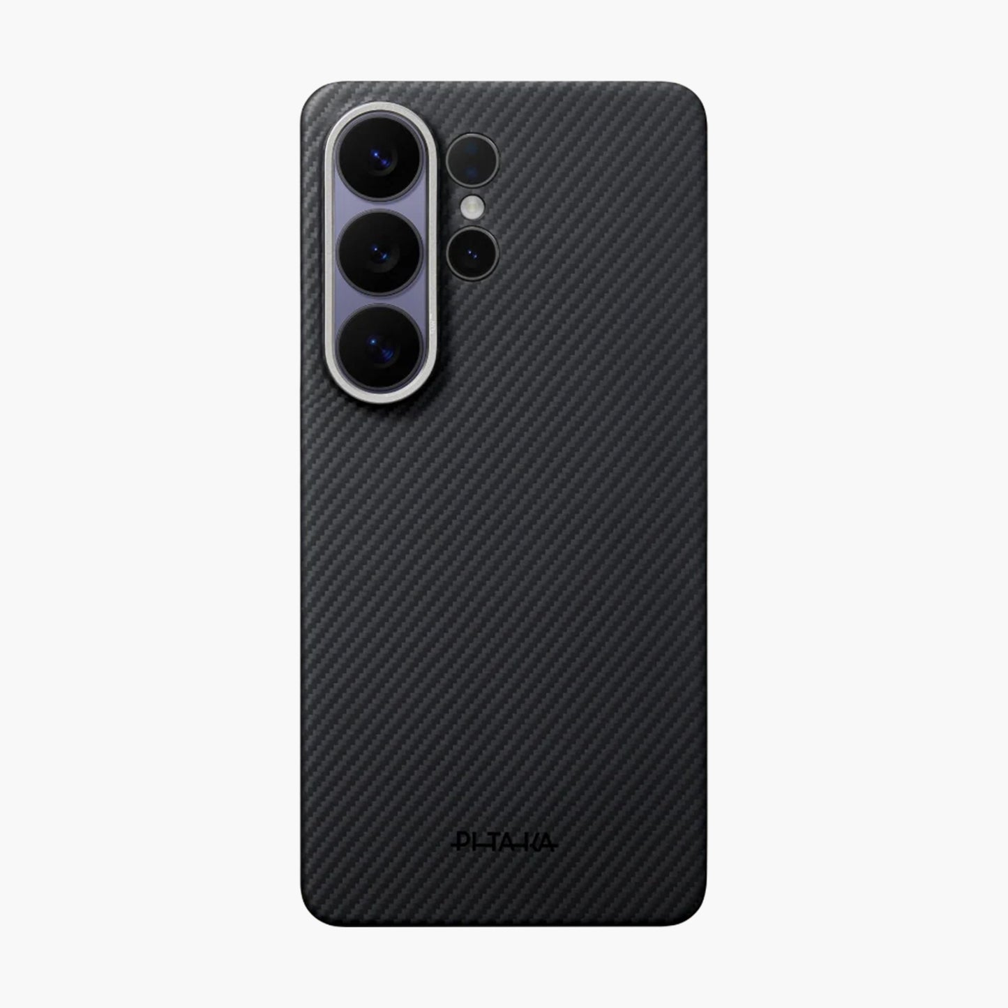 Edge Case (Aaron Button) - igadget - Pitaka ouedkniss-jumia