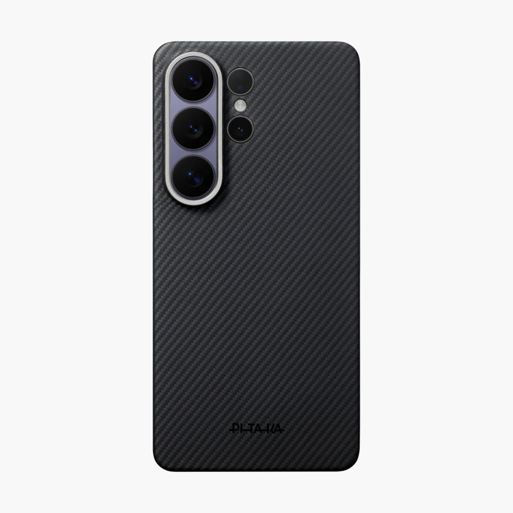 Edge Case (Aaron Button) - igadget - Pitaka ouedkniss-jumia