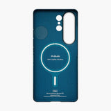 Edge Case Moonrise (Aaron Button) - igadget - Pitaka ouedkniss-jumia