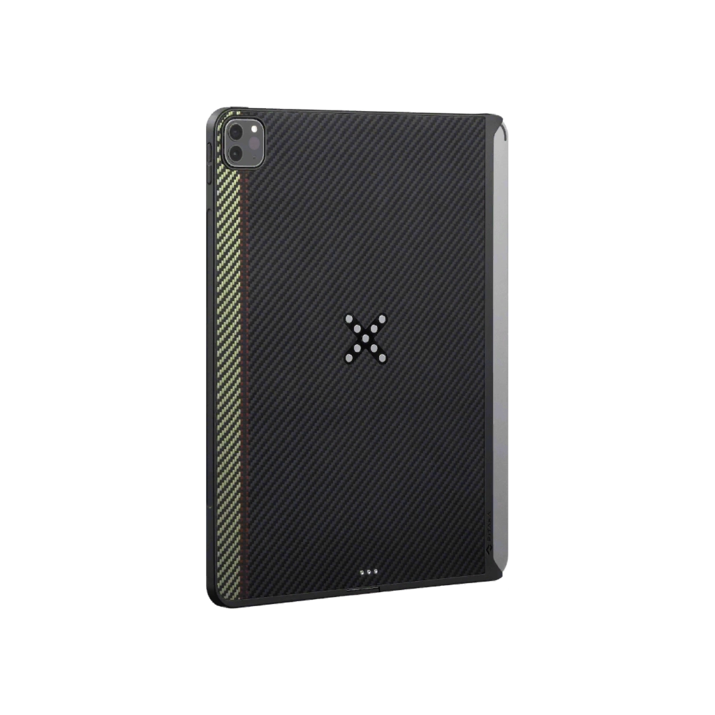 MagEZ Case For iPad Pro 12.9 inch - igadget - Pitaka ouedkniss-jumia