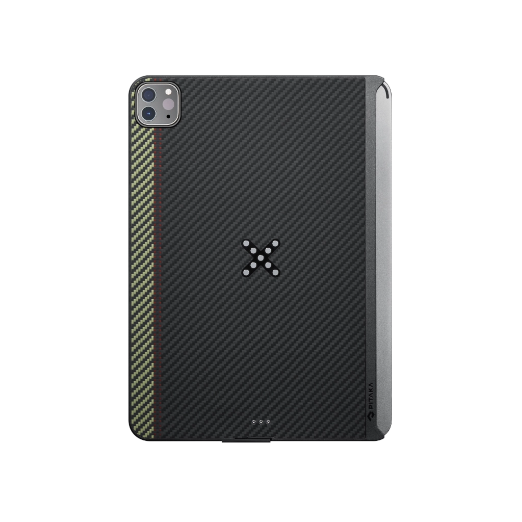 MagEZ Case For iPad Pro 12.9 inch - igadget - Pitaka ouedkniss-jumia