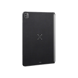 MagEZ Case For iPad Pro 12.9 inch - igadget - Pitaka ouedkniss-jumia