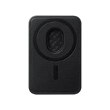 Magnetic Woven Wallet - igadget - Pitaka ouedkniss-jumia