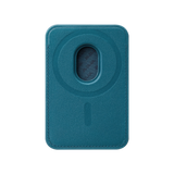 Magnetic Woven Wallet - igadget - Pitaka ouedkniss-jumia