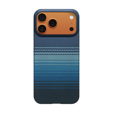 Ultra-Slim Moonrise (PitaTap™) - igadget - Pitaka ouedkniss-jumia