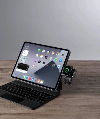 Power Dongle For Apple Watch - iGadget