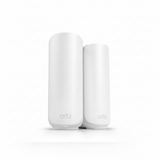 Orbi 370 Series Dual-Band WiFi 7 Mesh