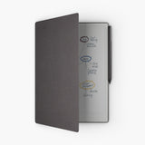 reMarkable Paper Pro (Bundle) - igadget - reMarkable ouedkniss-jumia