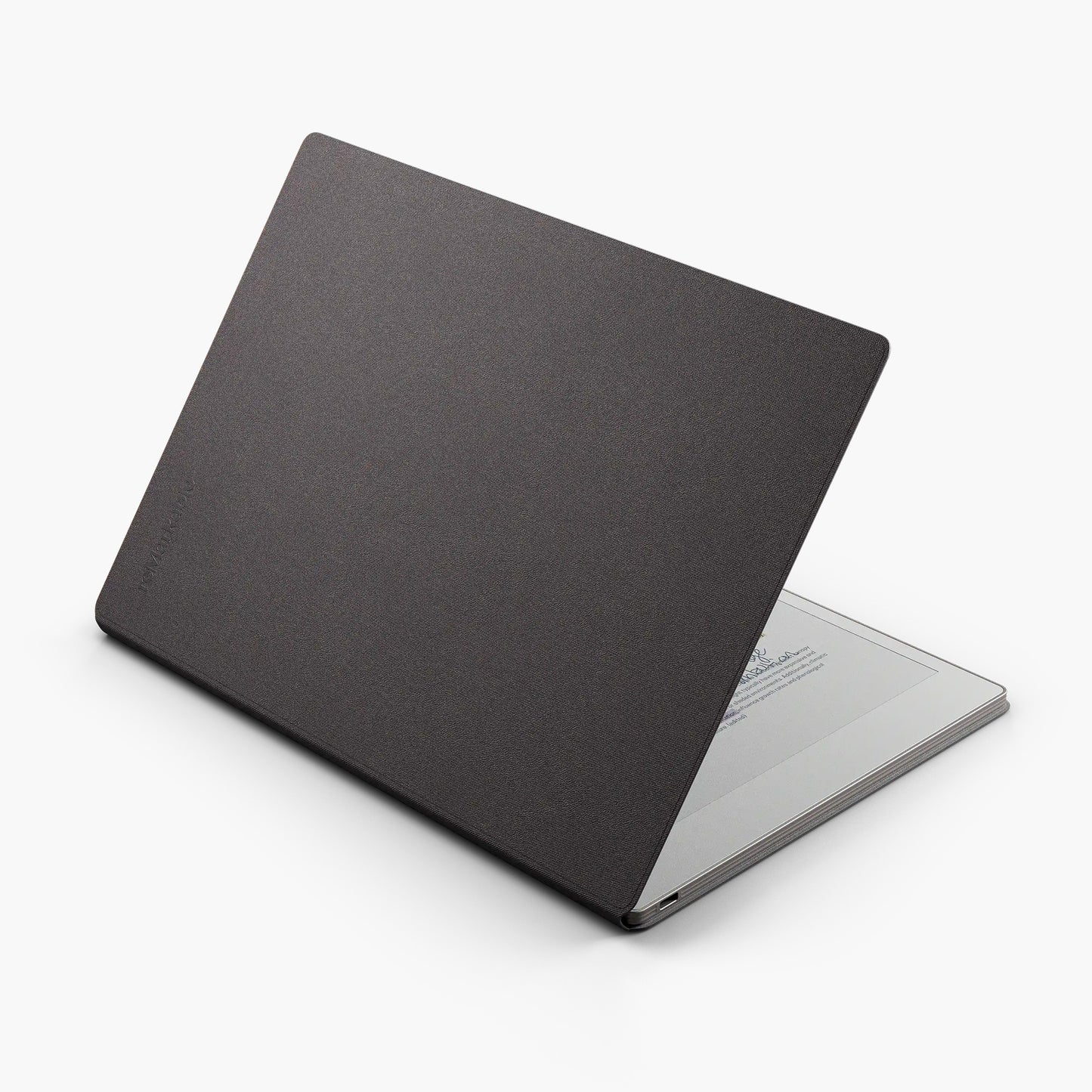 reMarkable Paper Pro (Bundle) - igadget - reMarkable ouedkniss-jumia