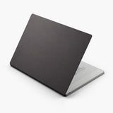 reMarkable Paper Pro (Bundle) - igadget - reMarkable ouedkniss-jumia