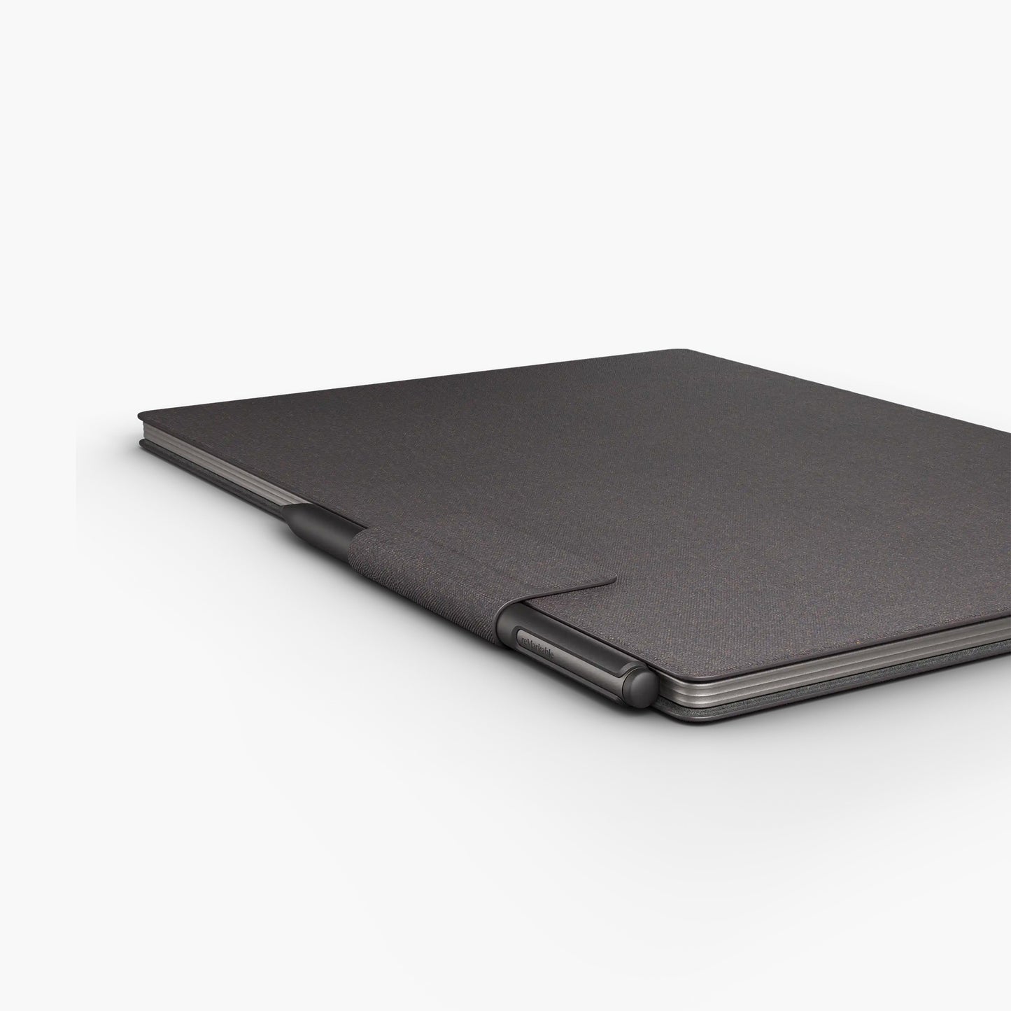 reMarkable Paper Pro (Bundle) - igadget - reMarkable ouedkniss-jumia