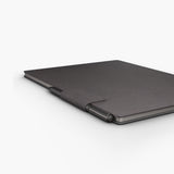 reMarkable Paper Pro (Bundle) - igadget - reMarkable ouedkniss-jumia