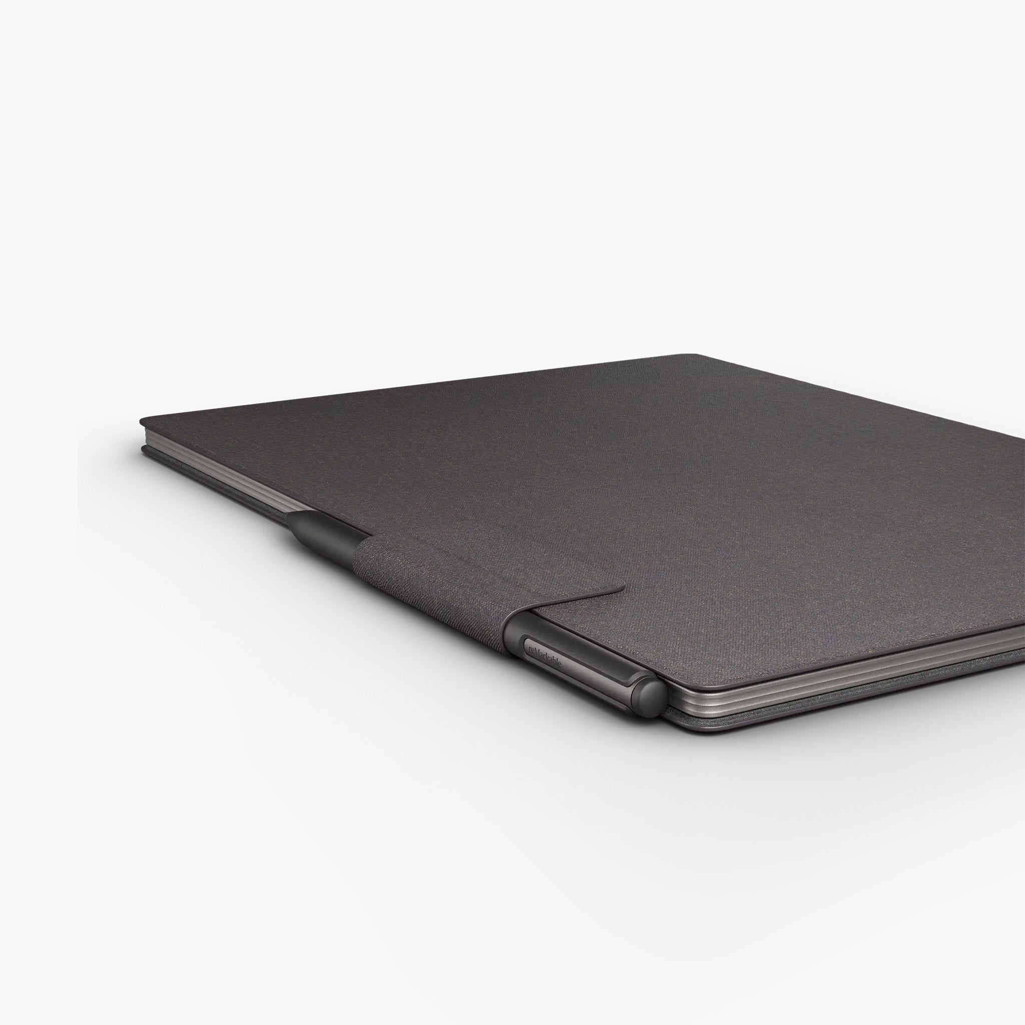 reMarkable Paper Pro (Bundle) - igadget - reMarkable ouedkniss-jumia