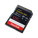 Extreme PRO UHS-II SDXC V90 - igadget - SanDisk ouedkniss-jumia