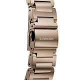 Titanium Edition - Apple Watch Band - igadget - Sandmarc ouedkniss-jumia