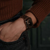 Titanium Edition - Apple Watch Band - igadget - Sandmarc ouedkniss-jumia