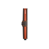 SECRID MINIWALLET - igadget - Secrid ouedkniss-jumia