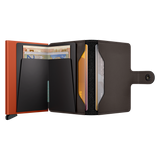 SECRID MINIWALLET - igadget - Secrid ouedkniss-jumia