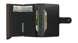 SECRID MINIWALLET - igadget - Secrid ouedkniss-jumia