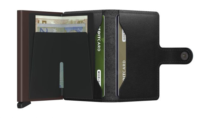 SECRID MINIWALLET - igadget - Secrid ouedkniss-jumia