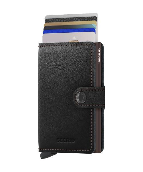 SECRID MINIWALLET - igadget - Secrid ouedkniss-jumia
