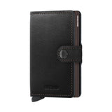 SECRID MINIWALLET - igadget - Secrid ouedkniss-jumia