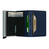 SECRID SLIMWALLET - igadget - Secrid ouedkniss-jumia