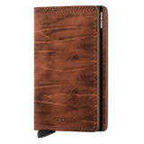 SECRID SLIMWALLET - igadget - Secrid ouedkniss-jumia