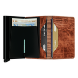 SECRID SLIMWALLET - igadget - Secrid ouedkniss-jumia