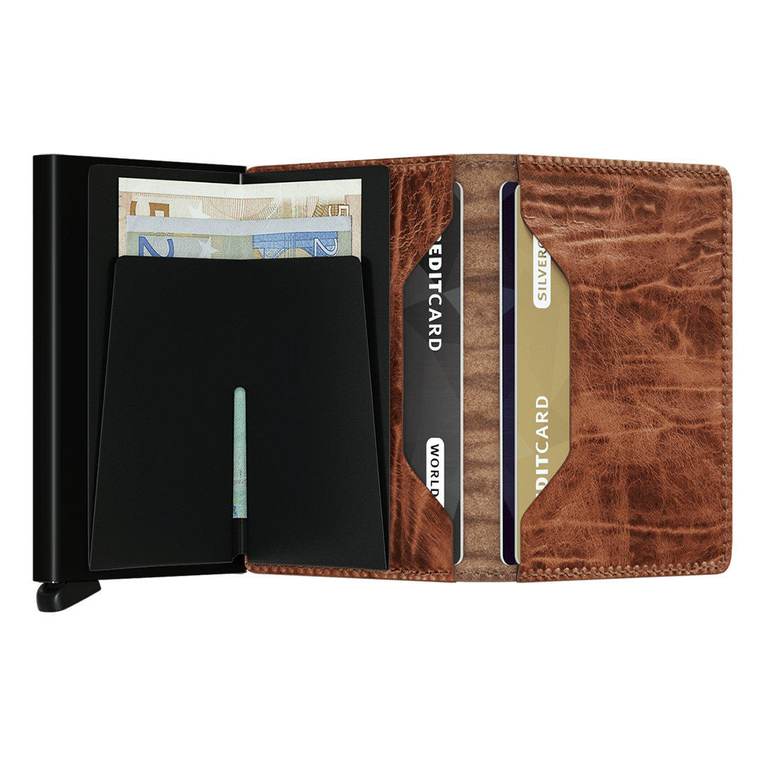 SECRID SLIMWALLET - igadget - Secrid ouedkniss-jumia