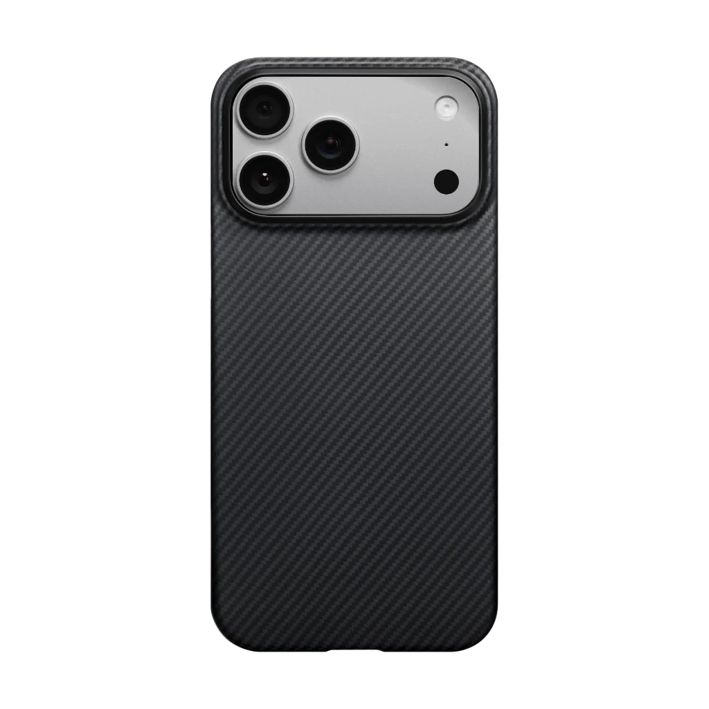 Ultra-Slim (PitaTap™)