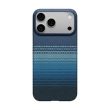 Ultra-Slim Moonrise (PitaTap™)