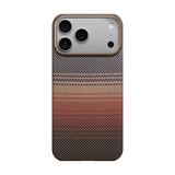 Ultra-Slim Case Sunset (PitaTap™)