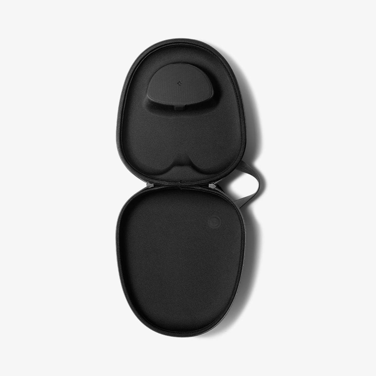 Klasden AirPods Max Case - iGadget