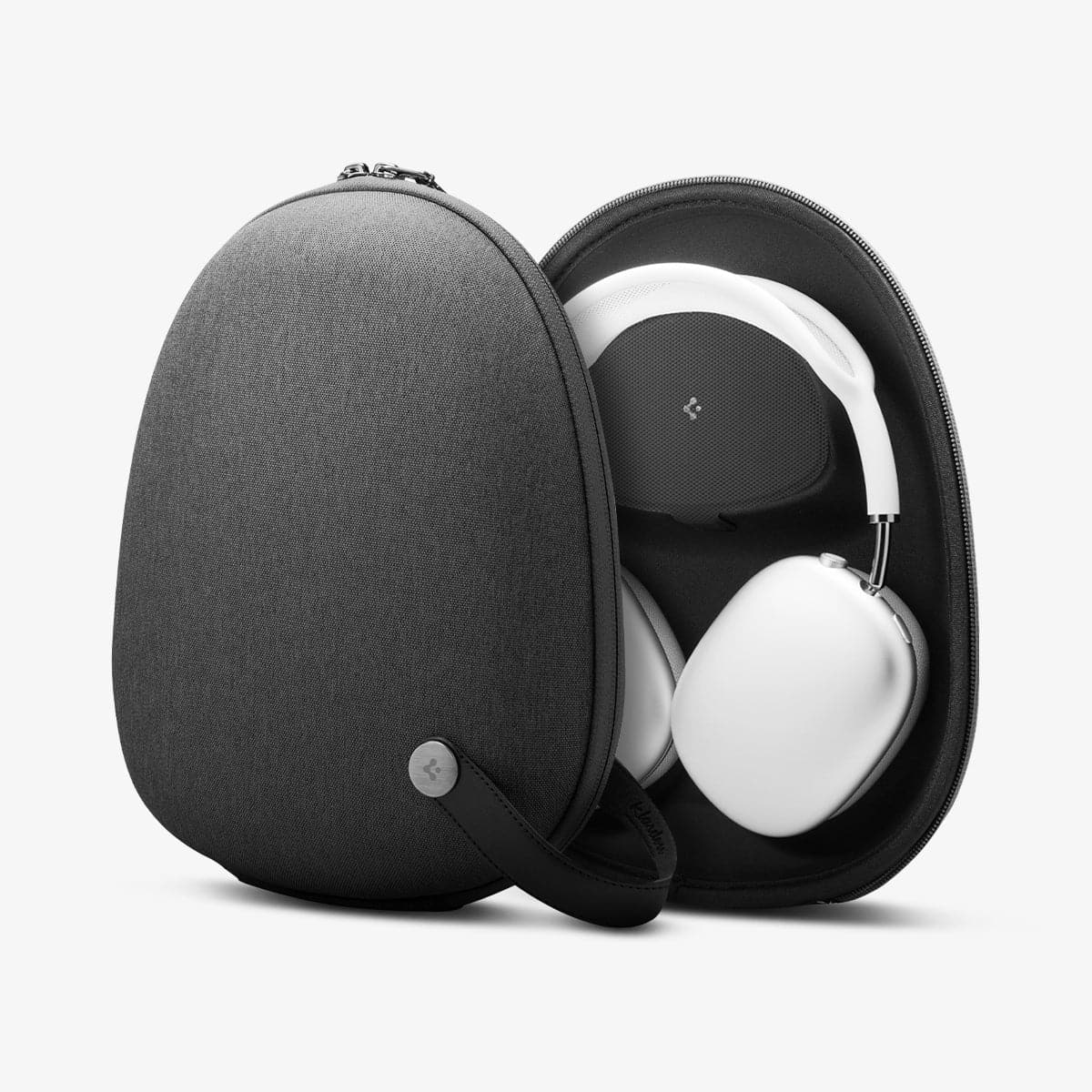 Klasden AirPods Max Case - iGadget