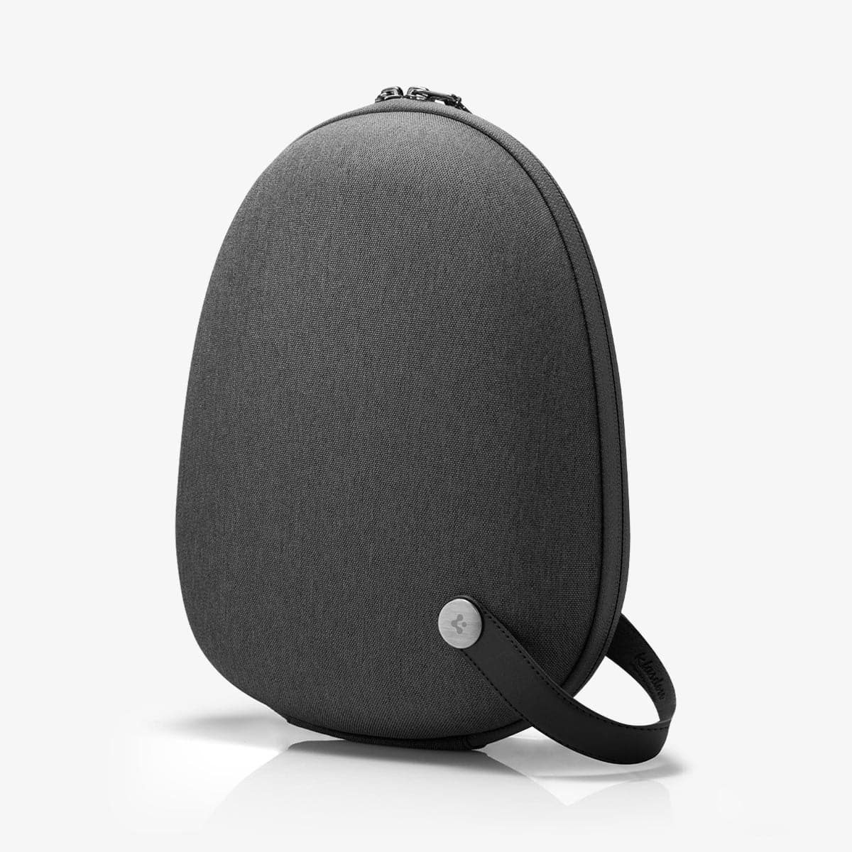 Klasden AirPods Max Case - iGadget