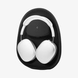 Klasden AirPods Max Case - iGadget
