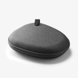 Klasden AirPods Max Case - iGadget