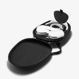Klasden AirPods Max Case - iGadget