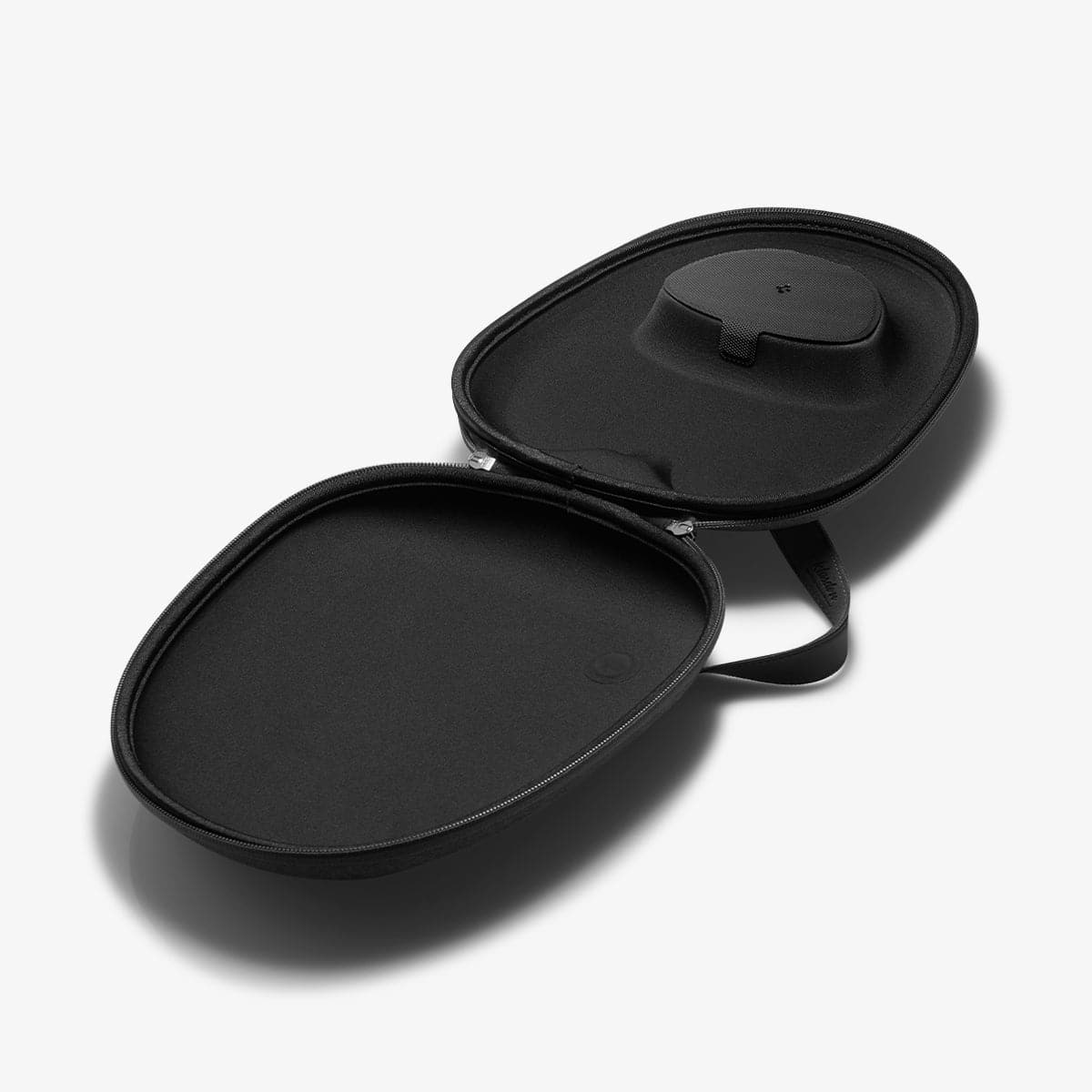 Klasden AirPods Max Case - iGadget