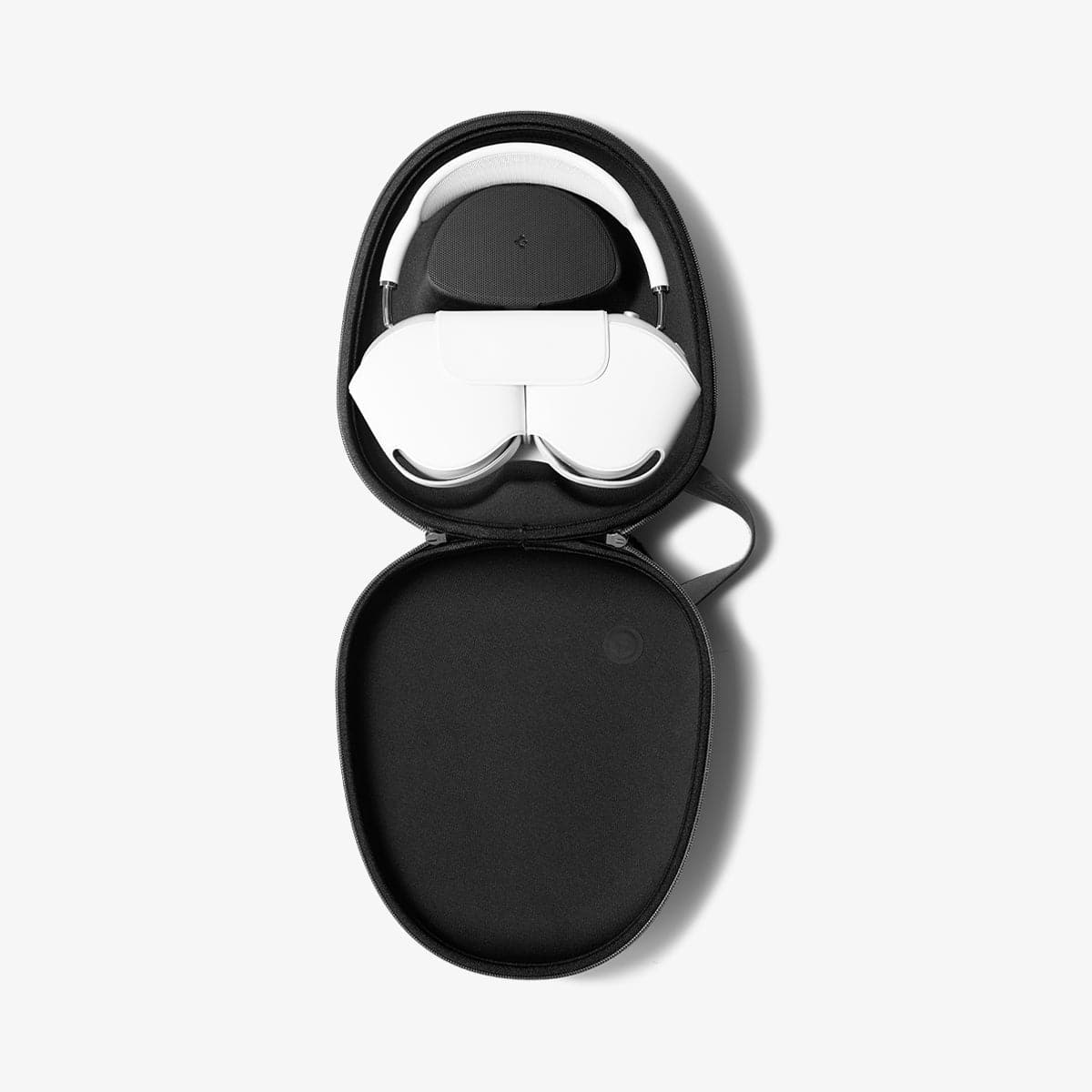 Klasden AirPods Max Case - iGadget