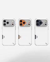 A17 Slim Shockproof Case