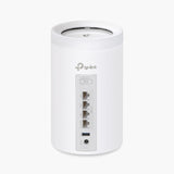 Aginet BE11000 Tri-Band WiFi 7 Mesh - igadget - TP-LINK ouedkniss-jumia