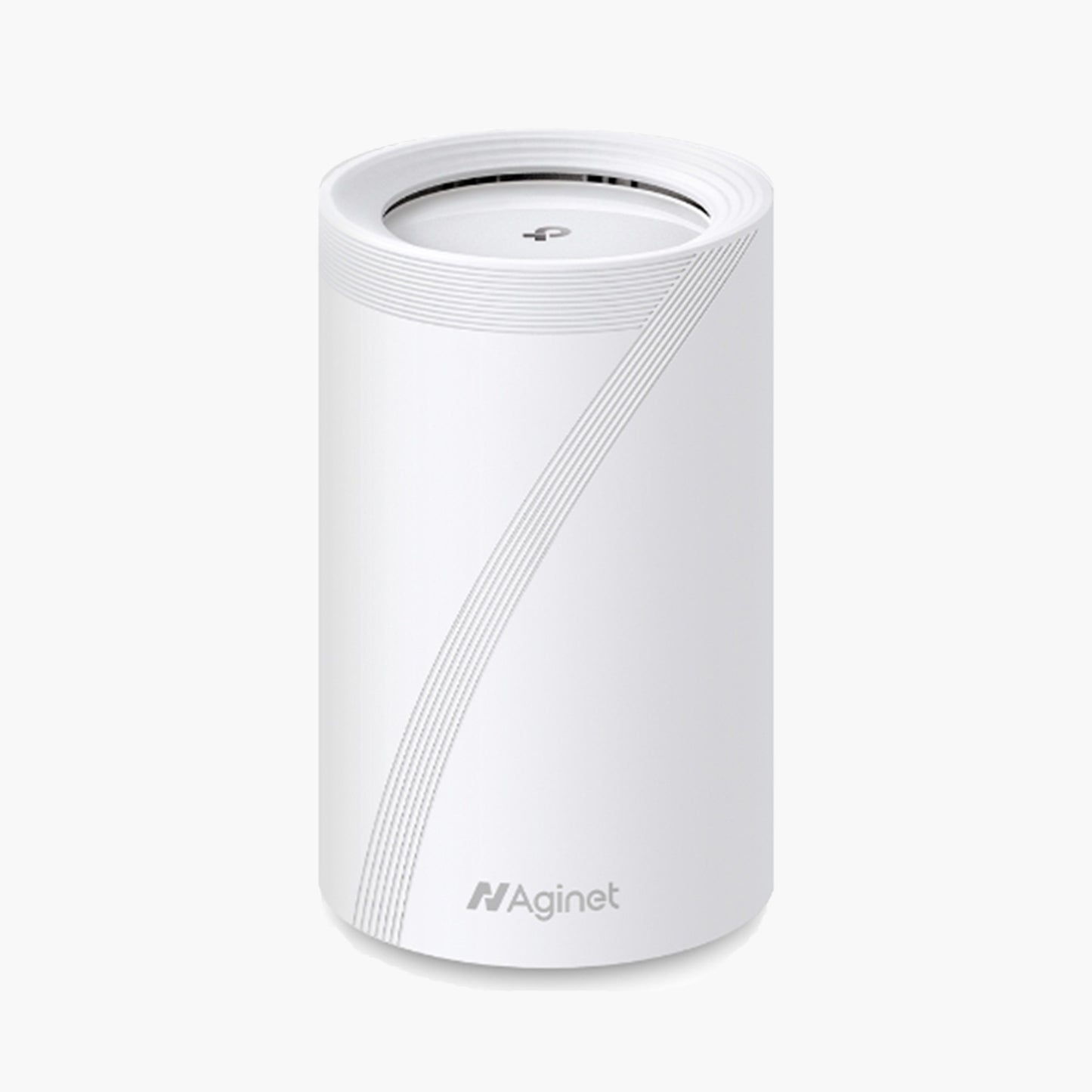 Aginet BE11000 Tri-Band WiFi 7 Mesh - igadget - TP-LINK ouedkniss-jumia
