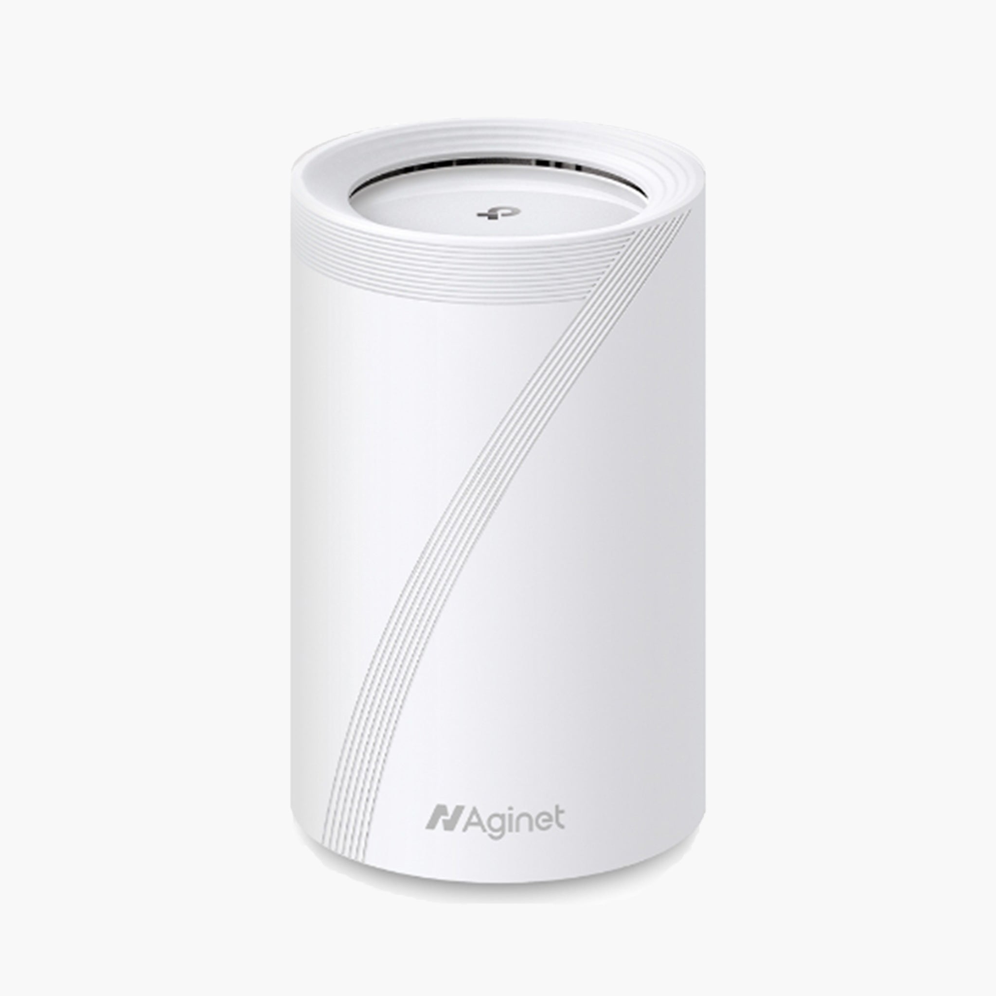 Aginet BE11000 Tri-Band WiFi 7 Mesh - igadget - TP-LINK ouedkniss-jumia