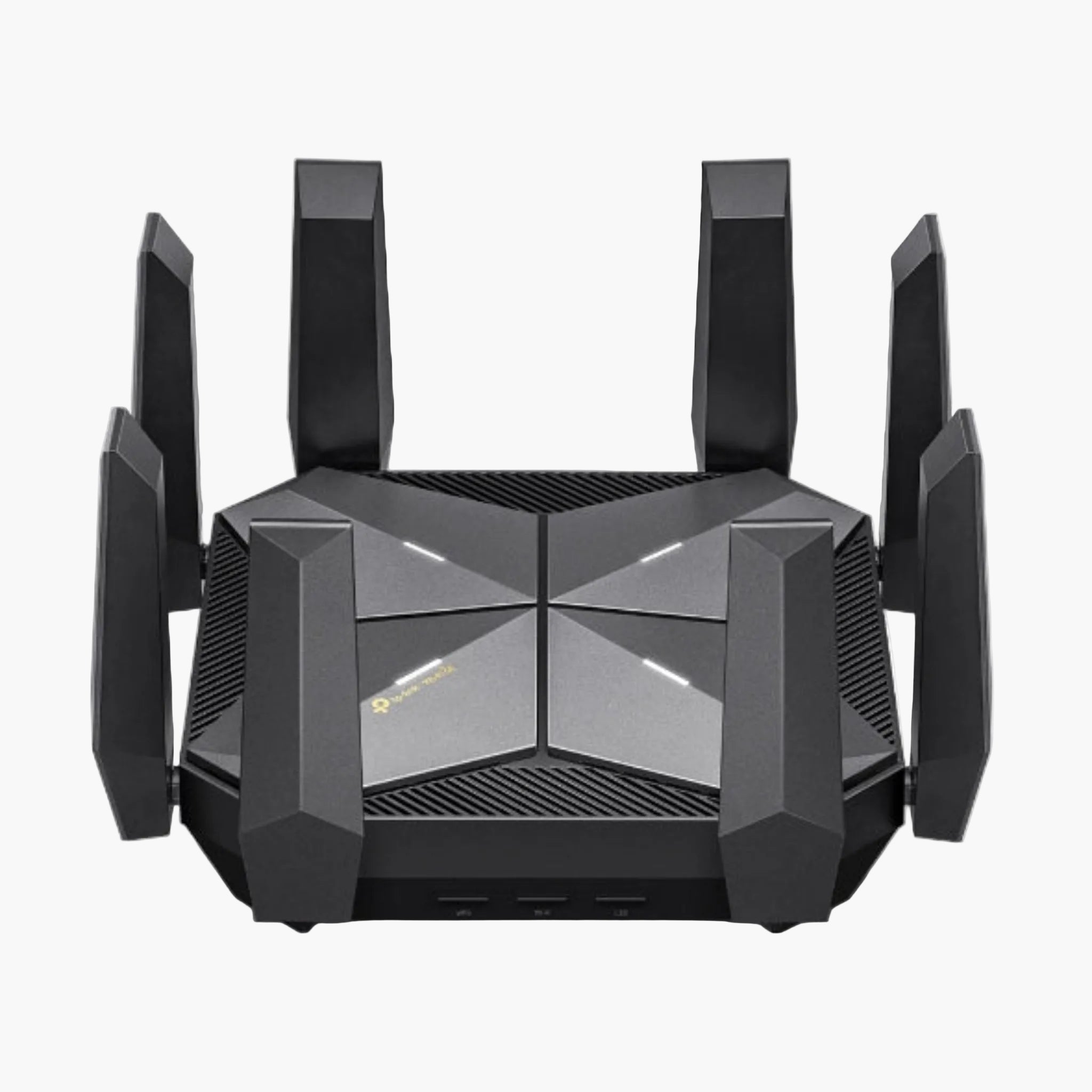 AXE16000 Quad-Band 16-Stream Wi-Fi 6E Router - igadget - TP-LINK ouedkniss-jumia