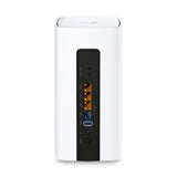 EX920 AXE7800 Tri-Band Wi-Fi 6E Router - igadget - TP-LINK ouedkniss-jumia