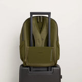 Neo Backpack - igadget - Troubadour ouedkniss-jumia